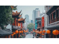 重慶東北明珠：忠縣2日深度游，探秘歷史文化與自然奇觀