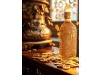 廣西梧州小江一品勝王子茶摟之黃府滿月宴