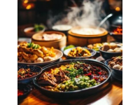 中國十大知名鹵味品牌排行榜揭曉