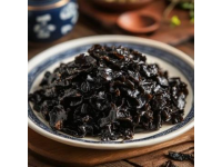 傳統紅? filmpjes（青蟹糯米糕）做法詳解：q彈軟滑蟹味佳肴
