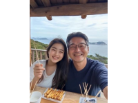 南澳島深度游攻略：本地人秘籍大公開，海鮮美食與絕美打卡地一網(wǎng)打盡！
