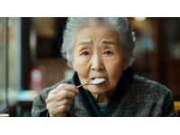 日本人的長壽之道：揭秘日常生活小細節