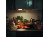 溫馨食光·愛心義賣集市