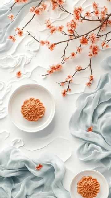 太湖豆粑的美味旅程:傳統(tǒng)工藝與現(xiàn)代餐桌的完美融合