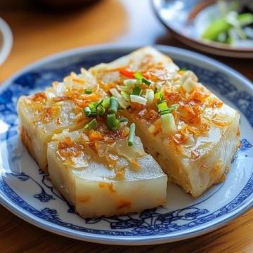 「家庭版」老北京驢打滾，軟糯香甜，復刻兒時經典味道！