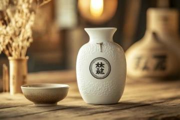 如何在家自制糯米酒?六個(gè)簡單步驟教你釀制成功