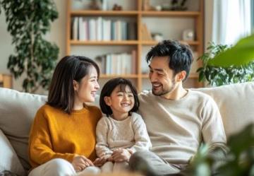 探索育兒智慧:實(shí)用經(jīng)驗(yàn)和策略集萃