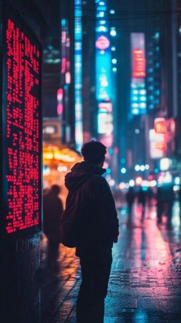以下是一份適合股票新手的入門教程,涵蓋基礎知識、操作流程和注意事項