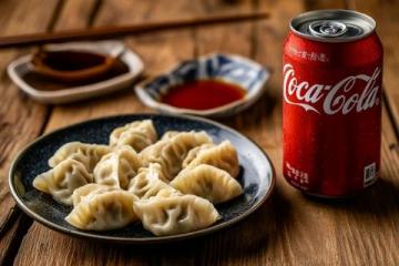 中國罐頭消費(fèi)之謎:文化差異與生活方式的折射