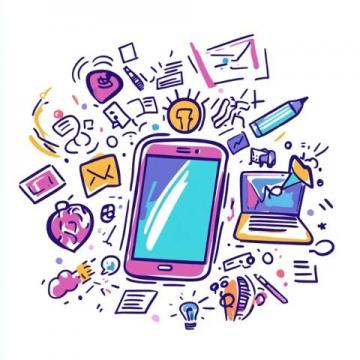 有什么可以學習知識的軟件(幾個能學到很多知識的app)