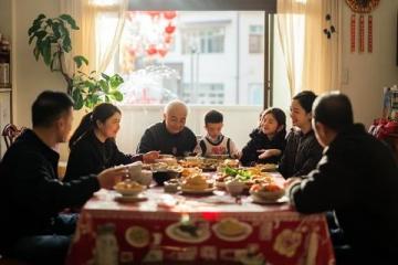 中國罐頭消費(fèi)之謎:文化差異與生活方式的折射