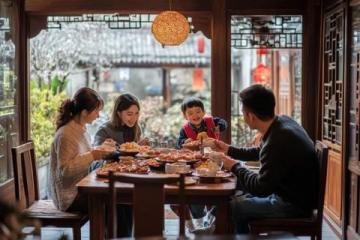 中國罐頭消費(fèi)之謎:文化差異與生活方式的折射