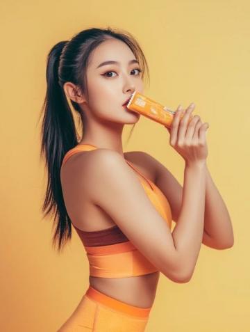 小滿過后養生指南：防濕保暖、飲食清淡