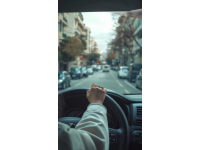 汽車自己開有哪些常識問題(汽車使用常識有哪些)