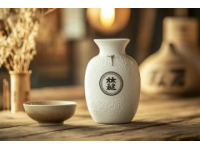 如何在家自制糯米酒？六個(gè)簡單步驟教你釀制成功