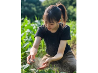 三農領域網紅賬號興起：煙火氣與鄉愁引發網友共鳴