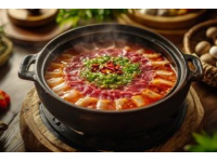 鄭州燕莊附近美食榜單出爐(鄭州燕莊附近酒店)