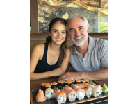零拾哆哆帶你領略全球美食之旅，品嘗不同文化和風味的精選佳肴。