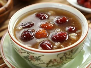 驚蟄養(yǎng)生攻略:3種吉食助健康,3項傳統(tǒng)添祥瑞