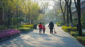 汕頭明珠廣場(chǎng)更名重啟:合樂(lè)廣場(chǎng)新生計(jì)劃即將亮相