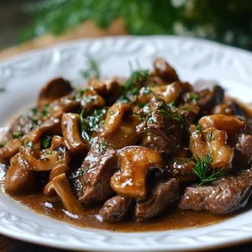 家常木須肉·鮮香快手版