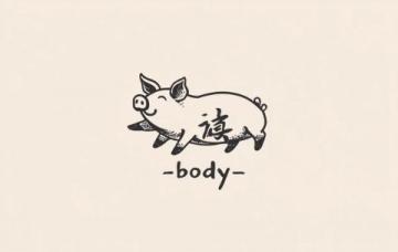東北特色殺豬菜做法詳解及文化內涵解讀