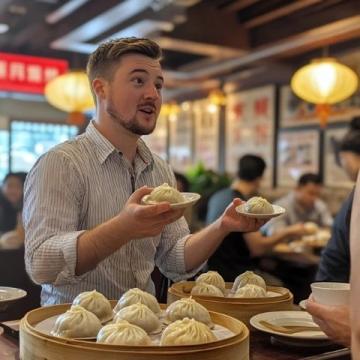 昨晚在桐鄉矛盾東路的傳統餐廳品嘗地道美食,回味無窮