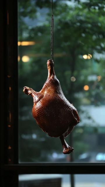 哪里的把子肉更正宗:徐州還是濟南?