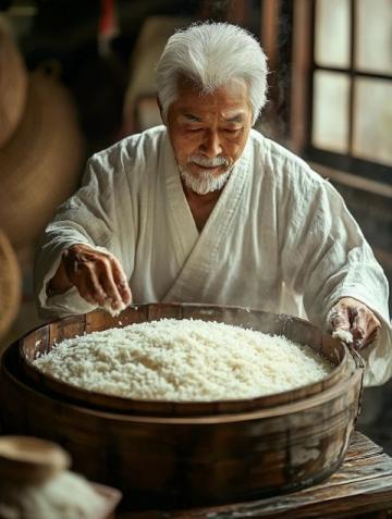 黃榮奇帶徐杰嘗新疆抓飯:深厚的兄弟情誼令人羨慕