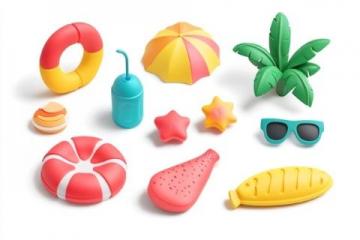 夏季養(yǎng)生方法有哪些(夏季養(yǎng)生小常識有哪些)