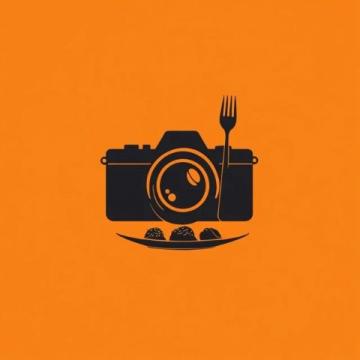 美食健康隨手拍活動公告
