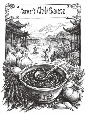 東北特色殺豬菜做法詳解及文化內涵解讀