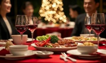 汕頭美食天堂探索之旅