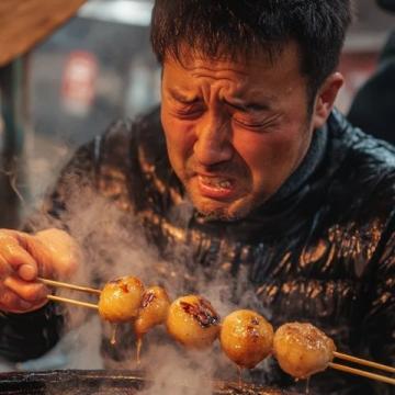 延吉旅游必嘗:特色延吉烤肉制作指南