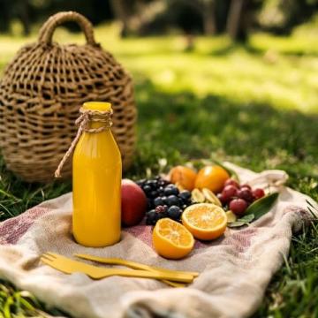 夏季養(yǎng)生方法有哪些(夏季養(yǎng)生小常識有哪些)