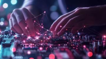 短視頻時代電子工程師如何有效提升技術技能?