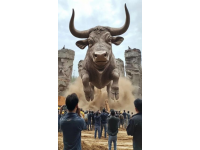 小楊哥的團(tuán)隊三只羊復(fù)播成功