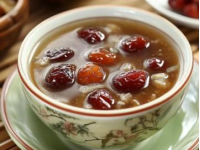 驚蟄養(yǎng)生攻略：3種吉食助健康，3項傳統(tǒng)添祥瑞