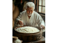 黃榮奇帶徐杰嘗新疆抓飯：深厚的兄弟情誼令人羨慕