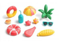 夏季養(yǎng)生方法有哪些(夏季養(yǎng)生小常識有哪些)