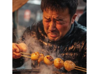 延吉旅游必嘗：特色延吉烤肉制作指南