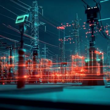 變電站知識大全，這些知識都學會了，還愁什么工作？