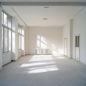 揭秘深圳隱藏美食地圖:網紅古鎮免費游,讓老廣都忍不住流口水