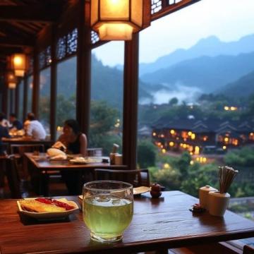 重慶必嘗的15種特色美食推薦及最佳就餐地點(diǎn)