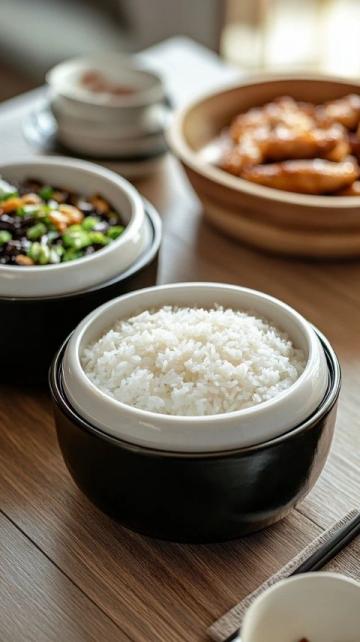 東城溫塘熬記煲仔飯,人氣爆棚的老字號美食店