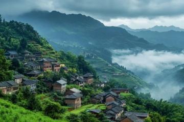 德陽是四川省的一個地級市,擁有豐富的歷史文化和自然景觀