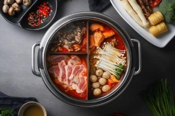 涼菜制作配方秘方(涼菜制作配方)