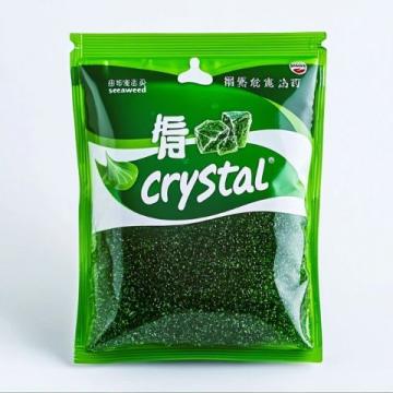 閩清美食泥鰍粉干(粉干美食)