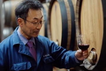 天竺手工采酒:傳統制作過程和獨特風味