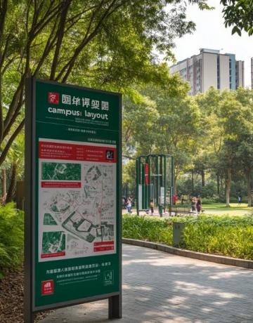 2020年貴州師范大學畢業生就業報告:本科就業率85%,超半數留在貴陽發展